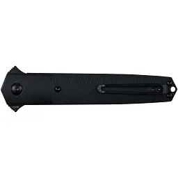 Ніж Boker Plus Kwaiken Sym - мініатюра 3