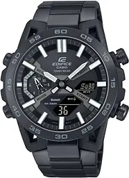 Годинник Casio EDIFICE Bluetooth ECB-2000DC-1BEF