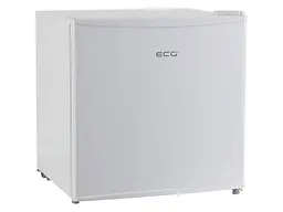 Барний холодильник ECG ERM 10471 WE