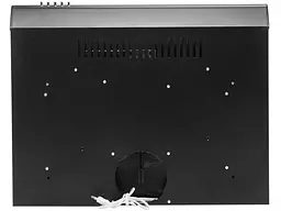 Витяжка ELEYUS Bona II LED SMD 50 BL - мініатюра 7