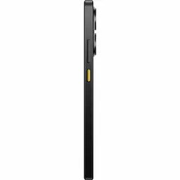 Смартфон Xiaomi POCO X7 Pro 5G 8/256GB Yellow (Global) NFC - мініатюра 9