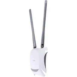 Маршрутизатор TP-Link (TL-WR840N) - мініатюра 7