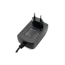 Блок живлення до ноутбуку Extradigital LG 12V, 2A, 24W (6.5x4.4) (PSL3873) - мініатюра 3