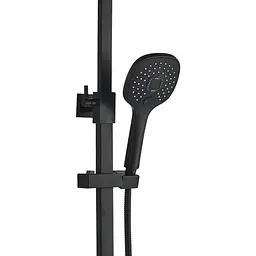 Душова система Globus Lux VAN-GLQ-0041T-BB - мініатюра 3