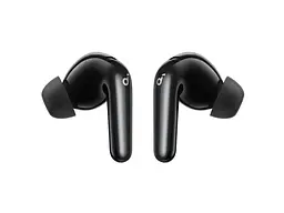 Навушники TWS ANKER SoundCore R60i NC Black (D1202G11) - мініатюра 4