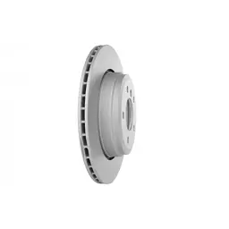 Гальмівний диск Bosch 0 986 479 056 - мініатюра 6