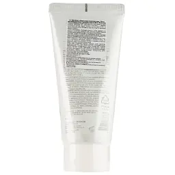 Пінка для вмивання It's Skin Виноградна 150 мл - мініатюра 3