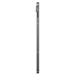 Планшет Samsung Galaxy Tab S10 FE Wi-Fi 12/256GB Gray (SM-X520NZAPEUC) - мініатюра 8