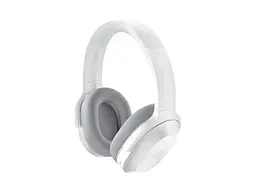 Навушники з мікрофоном Razer Barracuda Mercury (RZ04-03790200-R3M1) - мініатюра 2