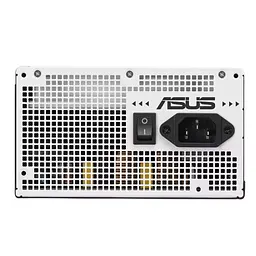 Блок живлення ASUS Prime AP-850G, 850W Gold (90YE00U0-B0NA00) - мініатюра 4