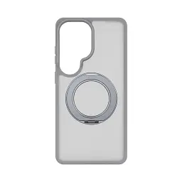 Чохол ArmorStandart Unit Stand2 для Samsung S26 Ultra 5G Grey