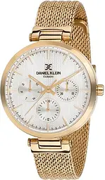 Годинник Daniel Klein DK11689-2