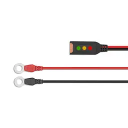 Індикатор стану акумулятора Ctek Indicator Eyelet M6