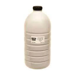 Тонер SAMSUNG ML-3310/ML-1910/ML-1660/ML-2160,1 kg Tomoegawa (KDM-04-1)