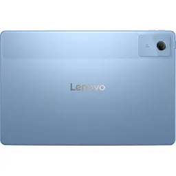 Планшет Lenovo Idea Tab 8/128GB Wi-Fi Polar Blue + Pen (ZAFR0799UA) UA-UCRF [154069] - мініатюра 3