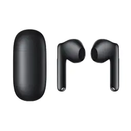 Навушники HUAWEI FreeBuds SE 2 Black 55037507 - мініатюра 8