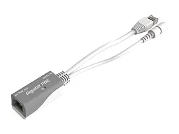 Комутатор MikroTik netFiber 9 керований (CRS310-1G-5S-4S+OUT) - мініатюра 5