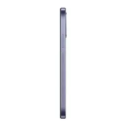 Мобільний телефон Oppo A6X NFC 4/128GB Plum Purple (OFCPH2819_PURPLE) - мініатюра 5