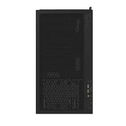 Корпус для ПК GIGABYTE GB-C500P ST - миниатюра 7
