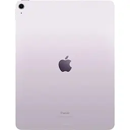 Планшет Apple iPad Air 13 2024 512GB Wi-Fi + Cellular Purple [MV733] [106510] - мініатюра 3
