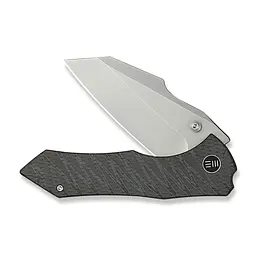 Ніж складаний Weknife High-Fin XL WE24010-4 - мініатюра 3