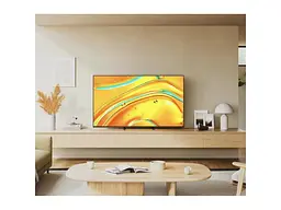 Телевізор Sony K-75XR50 - мініатюра 10