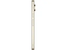 Смартфон Google Pixel 10 Pro XL 16/256GB Porcelain - мініатюра 8