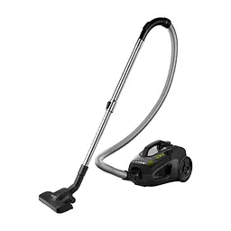 Пылесос ECG VP BS6120 Animal - миниатюра 6