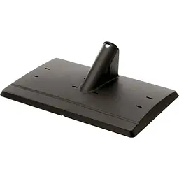 Насадка для пароочисника Karcher 2.863-062.0