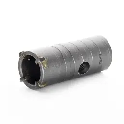 Свердло корончасте по бетону Apro d 30 мм М22 без хвостовика 30412