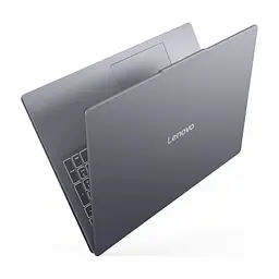 Ноутбук Lenovo IdeaPad Slim 3 16ARP10 (83K8006YPB) - миниатюра 9