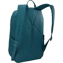 Рюкзак Thule Indago Backpack 23L Dense Teal [3204921] [107570] - мініатюра 2
