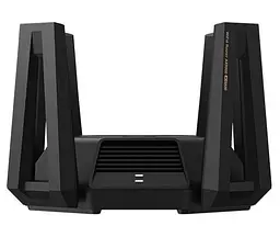 Бездротовий маршрутизатор Xiaomi Mi AloT AX9000 (DVB4304GL) - мініатюра 3