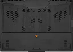 Ноутбук Asus TUF Gaming A15 FA507NUR RTX 4050/16/512 ГБ SSD Refurbished - мініатюра 7