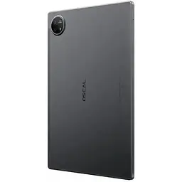 Планшет Blackview Oscal Pad 16 8/128Gb Space Grey (Global Version) LTE - мініатюра 2