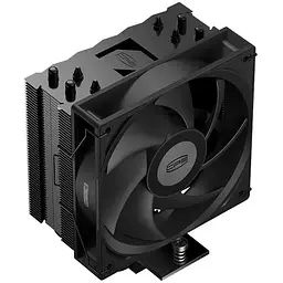 Кулер до процесора PcCooler RT400 BK