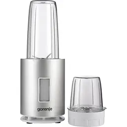 Блендер стаціонарний Gorenje BN1200AL (734261)