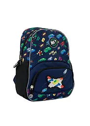 Рюкзак дитячий YES K-34 Gamer (559946)