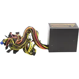 Блок живлення 1StCharger 1ST1800W 1800 Вт - мініатюра 6