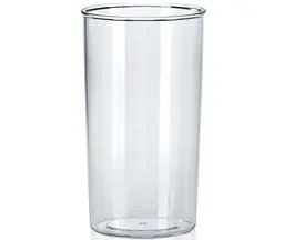 Блендер Braun MultiQuick 7 MQ 7087X [0X22111291] [64915] - мініатюра 5