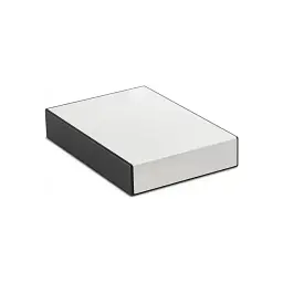Зовнішній жорсткий диск 2.5" 2TB One Touch with Password Seagate (STKY2000401) - мініатюра 4