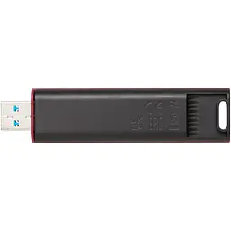 USB флеш накопичувач Kingston 512GB DataTraveler Max USB 3.2 Gen 2 (DTMAXA/512GB) - мініатюра 6