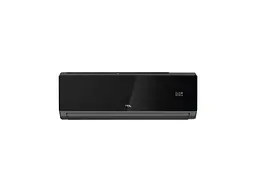Спліт-система TCL TAC-09CHSD/XA82IN Black Inverter R32 Wi-Fi