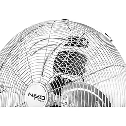 Вентилятор Neo Tools 90-010 [139692] - мініатюра 2