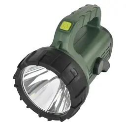 Ліхтар EMOS P2315 LED+ COB LED 700 лм 3600 мАг (P2315) - мініатюра 2