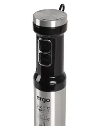 Блендер ERGO EHB 9500 (7110888) - мініатюра 3