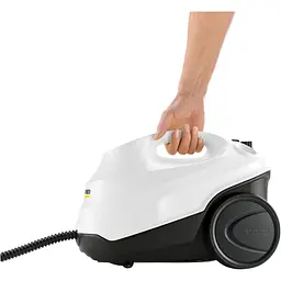 Пароочисник Karcher SC 3 EasyFix (1.513-664.0) [162123] - мініатюра 2