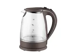 Електрочайник Maestro MR-064-BROWN