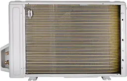 Спліт-система ERGO ACI 1235 SWH W - мініатюра 9