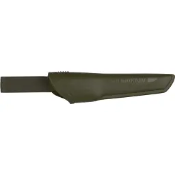 Ніж Morakniv Bushсraft Forest - мініатюра 3